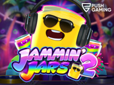 Online casino jammin jars92